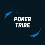 Poker♠️Tribe