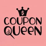 Королева Скидок