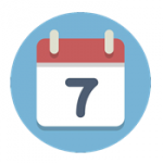 Бизнес-календарь МТПП