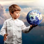 ВСЁ обо ВСЁМ