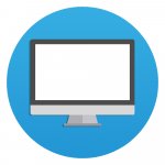 Эрудированный юзер