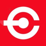 КРИПТОГРАМ