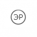 Эпоха Резонанса