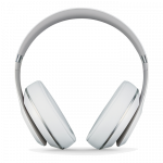 ЛУЧШАЯ МУЗЫКА ТОР