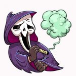 Позитивчик