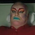 Бьюти выходного дня