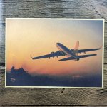 Записки старого прОвода