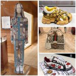 Original Wear | ITALY