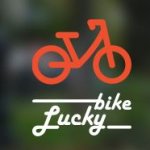 ВелоРостов Lucky Bike News