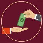 Искусство Продаж