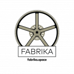 Fabrika Space