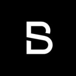 Techbook/Техническая литература