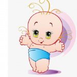 Скидулички