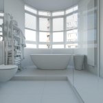 Блог дизайнера интерьера