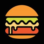 Давай пожрем! (18+)