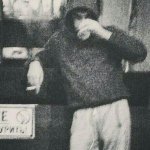 Блатная Музыка