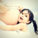 Территория мам