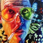 Good movies for the mood