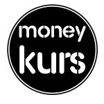 КАК ПОДНЯТЬ MONEY ?