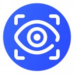 Фокусируйся!