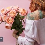 Шо по эмоциям?