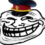 Мемный патруль || Лучшие мемы!