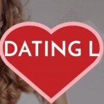 Dating+L