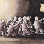 Либерал_Сибирский