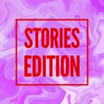 Сториз Красавчика