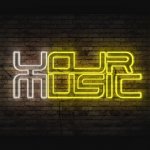Your Music