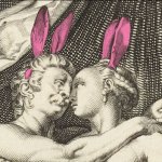 Исторический Playboy