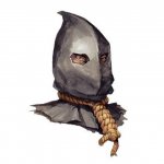 Стартап Линч