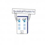 Ипотека и недвижимость