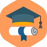 Блог Репетитора