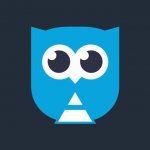 Netpeak Software | SEO, Marketing