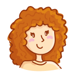 Английский PRO