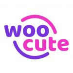 WooCute