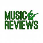 Music Reviews
