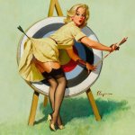 ПРИКОЛЮХИ 18+