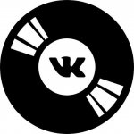 VK Music BOX