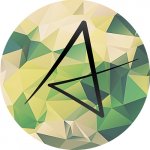 Фотограф alexez