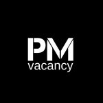 PMVacancy