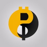 Дао Инвестора