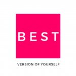 Лучшая версия себя