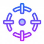 Услуги таргетолога