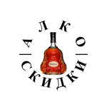 АлкоСкидки