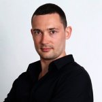 Энергичный Бро | Продуктивность в онлайне с НикДобрым