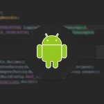 Android разработка