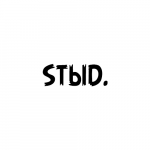 STЫD.