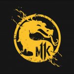 Mortal Kombat 11